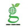 Green Innovations